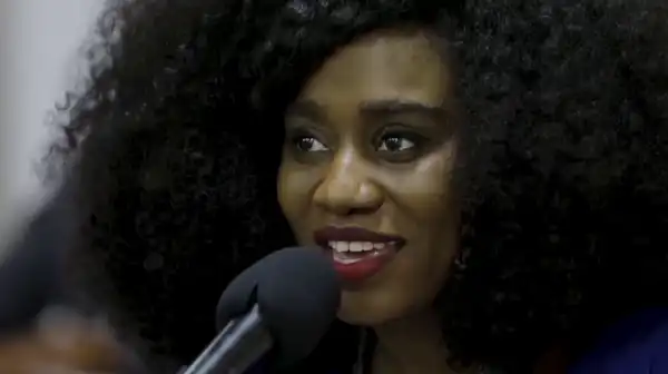 Pastor Chingtok Ishaku - CHASING YOU Ft. TY Bello, Folabi Nuel, Nosa